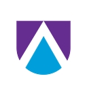 www.atlanticu.edu/ logo
