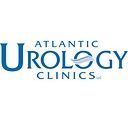 Atlantic Urology Clinics logo