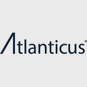 Atlanticus Holdings Corporation logo