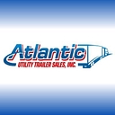 Atlantic Utility Trailer Sales Inc logo