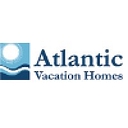Favicon of Atlantic Vacation Homes