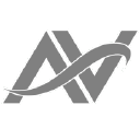 Atlantic Valve Services logo