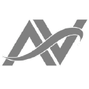Atlantic Valve Services logo