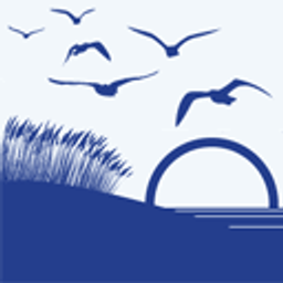 atlantic.vc logo