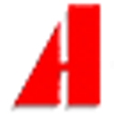 Atlantic Exterior Wall Systems logo