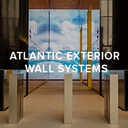 Atlantic Exterior Wall Systems logo