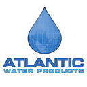 ATLANTIC WATER PRODUCTS