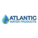 Atlantic Water Products logo