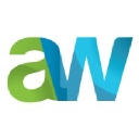 Atlantic Webworks logo