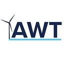 Atlantic Wind Transfers logo