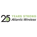 Atlantic Wireless Communications logo