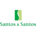 CS Carolina Santos Lawyer logo