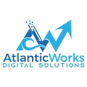 Favicon of Atlanticworks