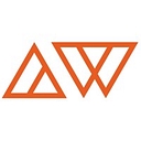 ATLANTIC WHOLESALE LLC
