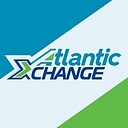 Atlantic Xchange Llc