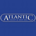 Atlantic Yacht & Ship, Inc. logo
