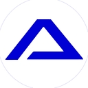 Atlantis Games & Comics logo