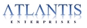 Atlantis Enterprises Llc logo