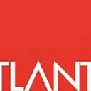 Atlantis Water Softeners logo