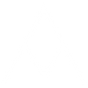 Atlantis Ventures logo