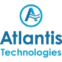 Atlantis Technologies logo
