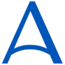 Atlantis logo
