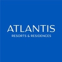 Atlantis logo