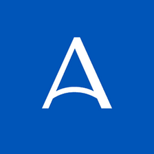 Atlantis Dubai logo