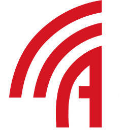 Atlantis AV Solutions Ltd logo