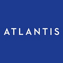 Atlantisbahamas