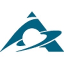 Atlantis Research Labs logo