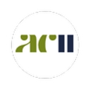Atlantis Capital International logo