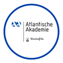 Atlantic Academy logo