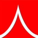 Atlantis Comfort Systems logo