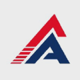 Atlantis Corporation (Imports) LTD logo