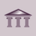 Favicon of Atlantis Solutions