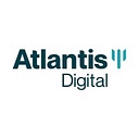 Favicon of Atlantis Digital