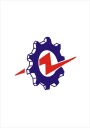 Atlantis Engineering Limited logo