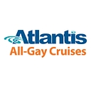 Atlantis Events logo