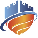 Atlantis Fire Protection