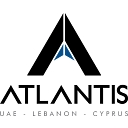 The Atlantis Group logo