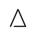 atlantishandmade.com logo