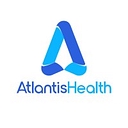Atlantis Health New Zealand Limited logo