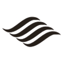 Atlantis Hotel logo