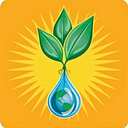 Atlantis Hydroponics and Garden Supply