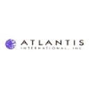 Atlantis International Inc. logo