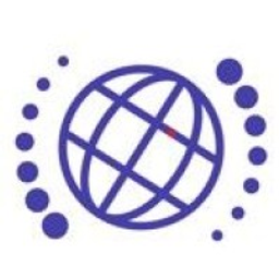 Atlantis IT Consulting LLC logo