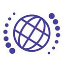 Atlantis It Consulting logo