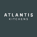 Atlantis Kitchens Limited logo