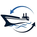 Atlantis Forwarding Ltd logo